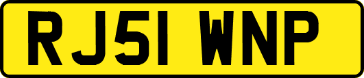 RJ51WNP