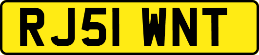 RJ51WNT