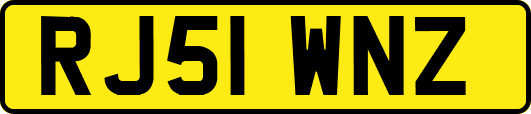 RJ51WNZ