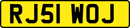 RJ51WOJ