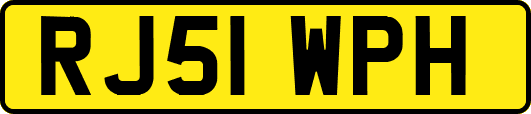 RJ51WPH