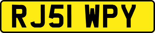 RJ51WPY