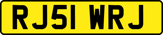 RJ51WRJ