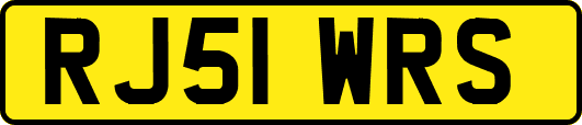 RJ51WRS