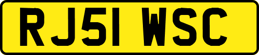 RJ51WSC