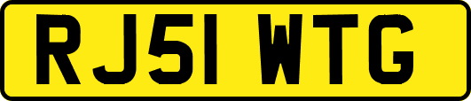 RJ51WTG