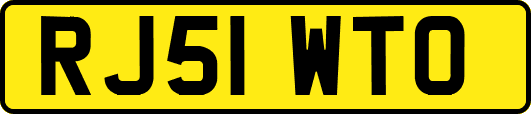 RJ51WTO