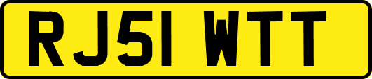 RJ51WTT