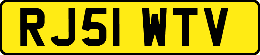 RJ51WTV
