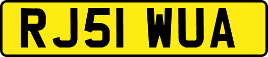 RJ51WUA