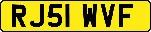 RJ51WVF
