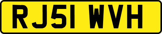 RJ51WVH