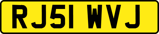 RJ51WVJ