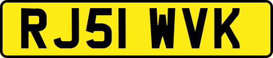RJ51WVK