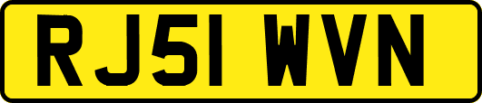 RJ51WVN