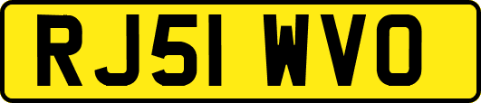 RJ51WVO