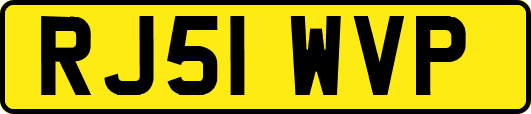 RJ51WVP