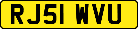 RJ51WVU