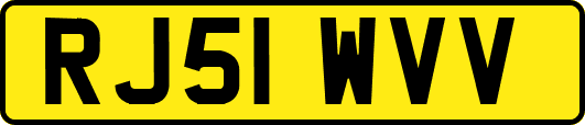RJ51WVV