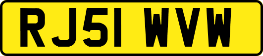 RJ51WVW