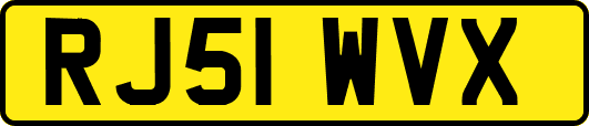 RJ51WVX