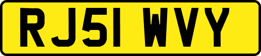 RJ51WVY