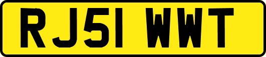 RJ51WWT