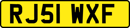 RJ51WXF