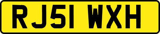 RJ51WXH