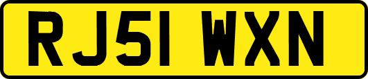 RJ51WXN