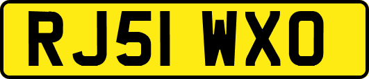 RJ51WXO