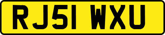 RJ51WXU