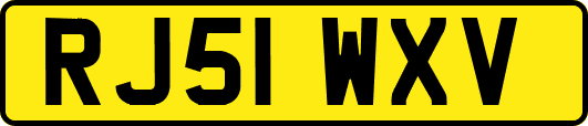 RJ51WXV