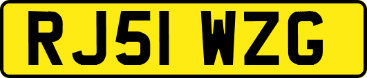 RJ51WZG