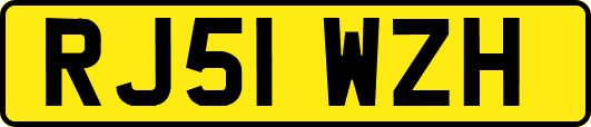 RJ51WZH