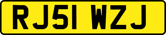RJ51WZJ
