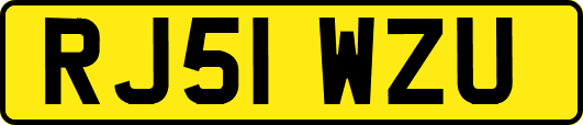 RJ51WZU