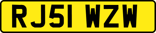 RJ51WZW