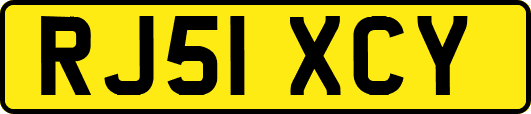 RJ51XCY