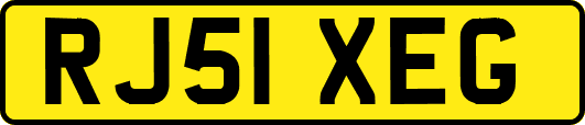 RJ51XEG