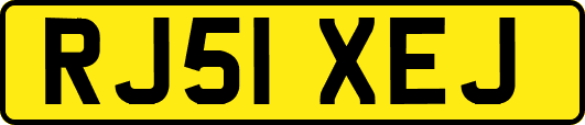 RJ51XEJ