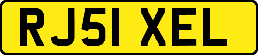 RJ51XEL