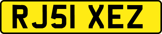 RJ51XEZ