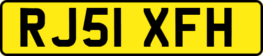 RJ51XFH