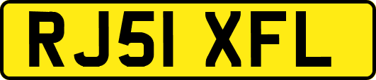 RJ51XFL