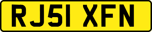 RJ51XFN