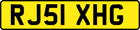 RJ51XHG