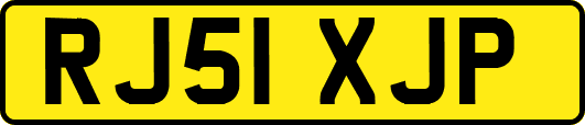 RJ51XJP