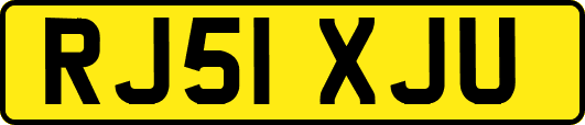 RJ51XJU