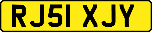 RJ51XJY
